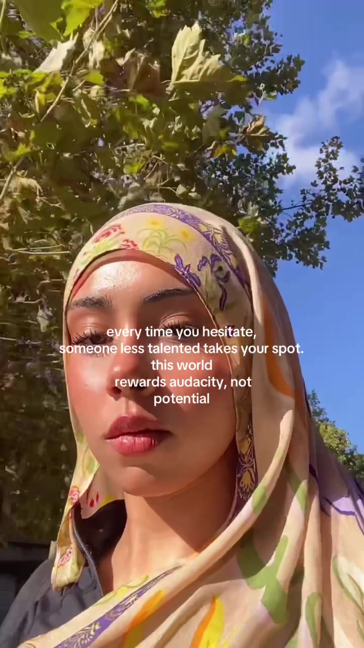 @laudie daudie