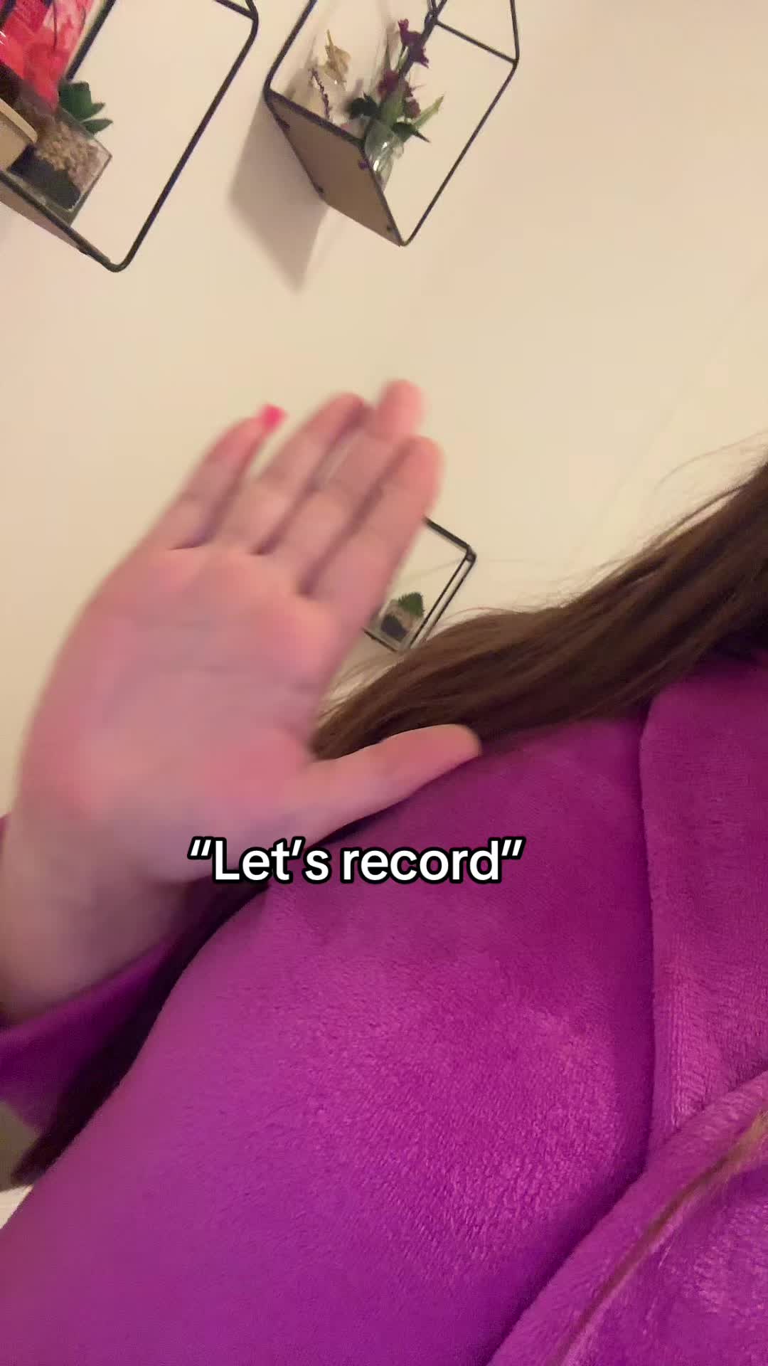 @jade