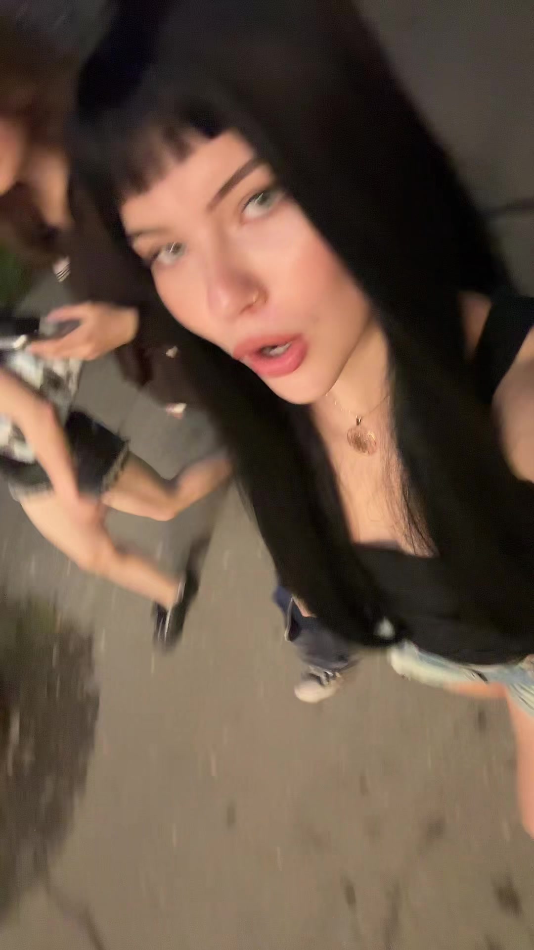 @éclosion