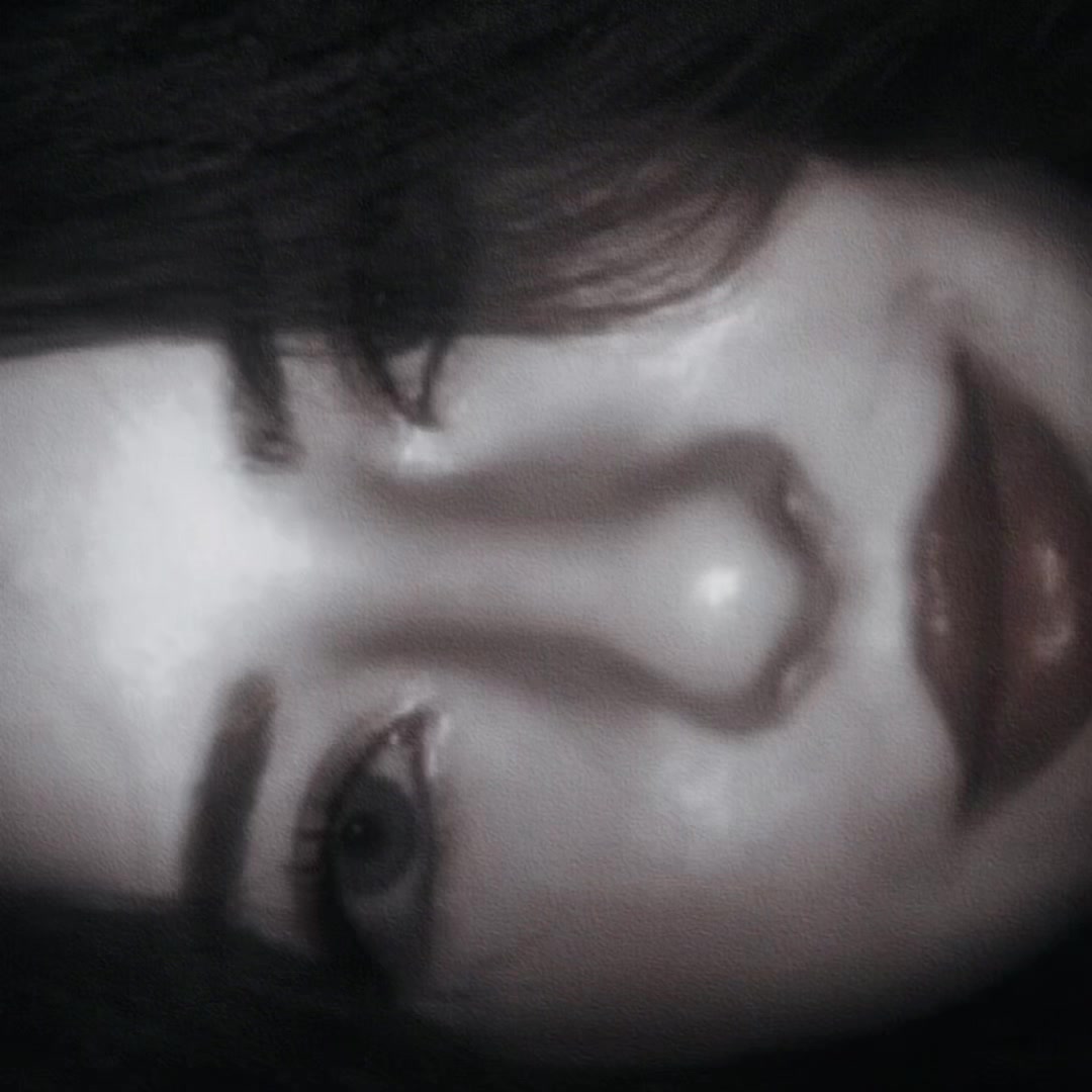@Su &Ouml;zdem