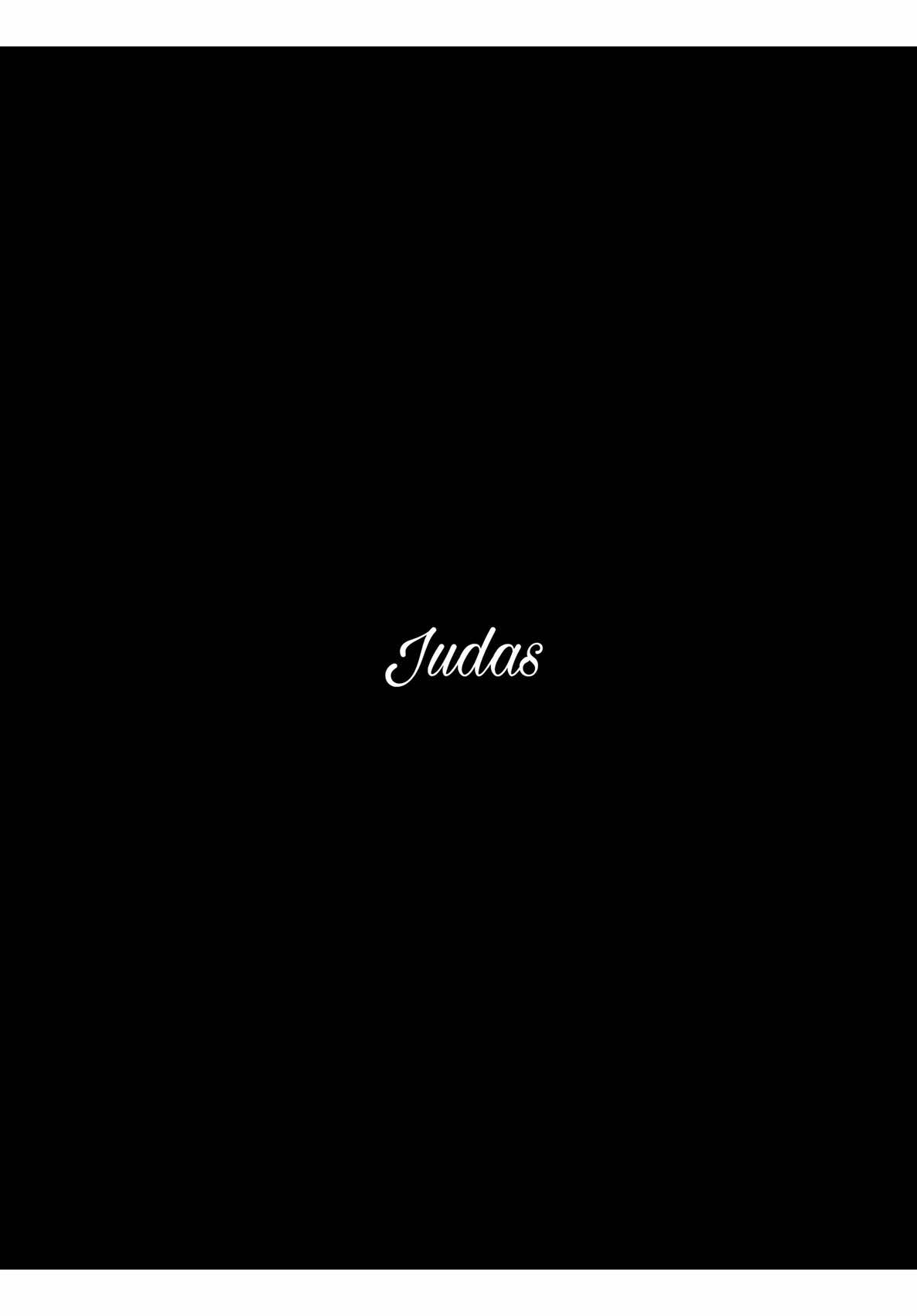 @❦Kιαɳ