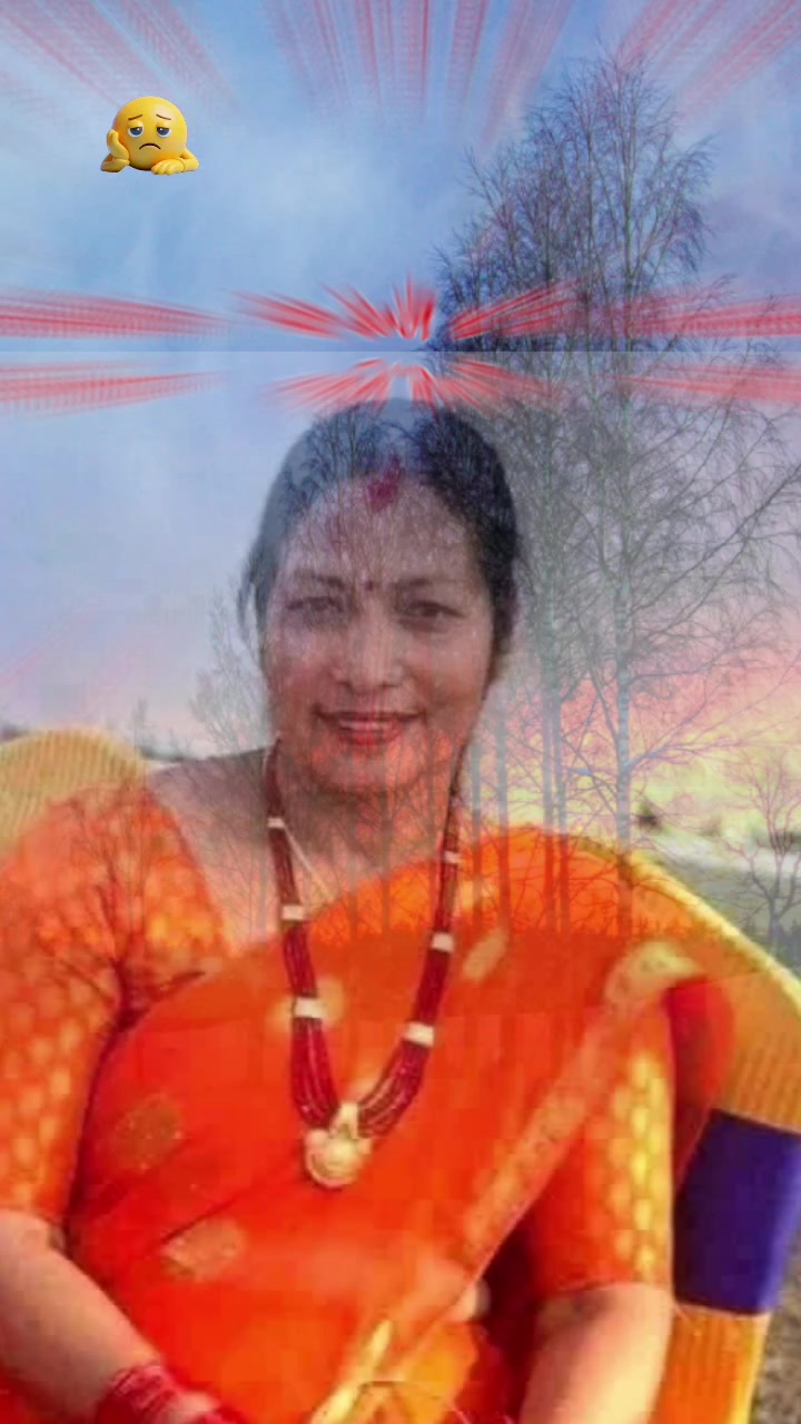 @sabitra dhungana