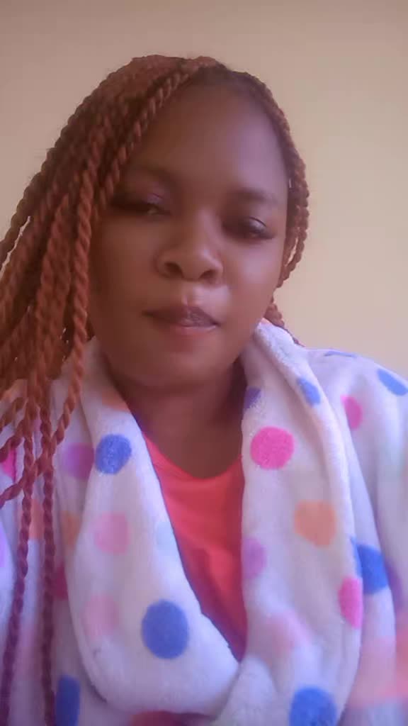@Chabota