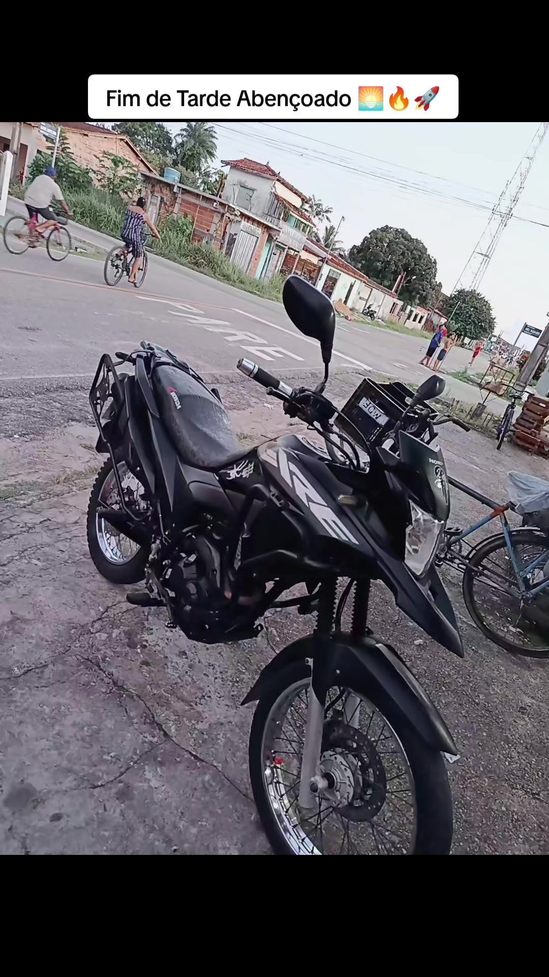 @Kley da XRE 🚀🔥