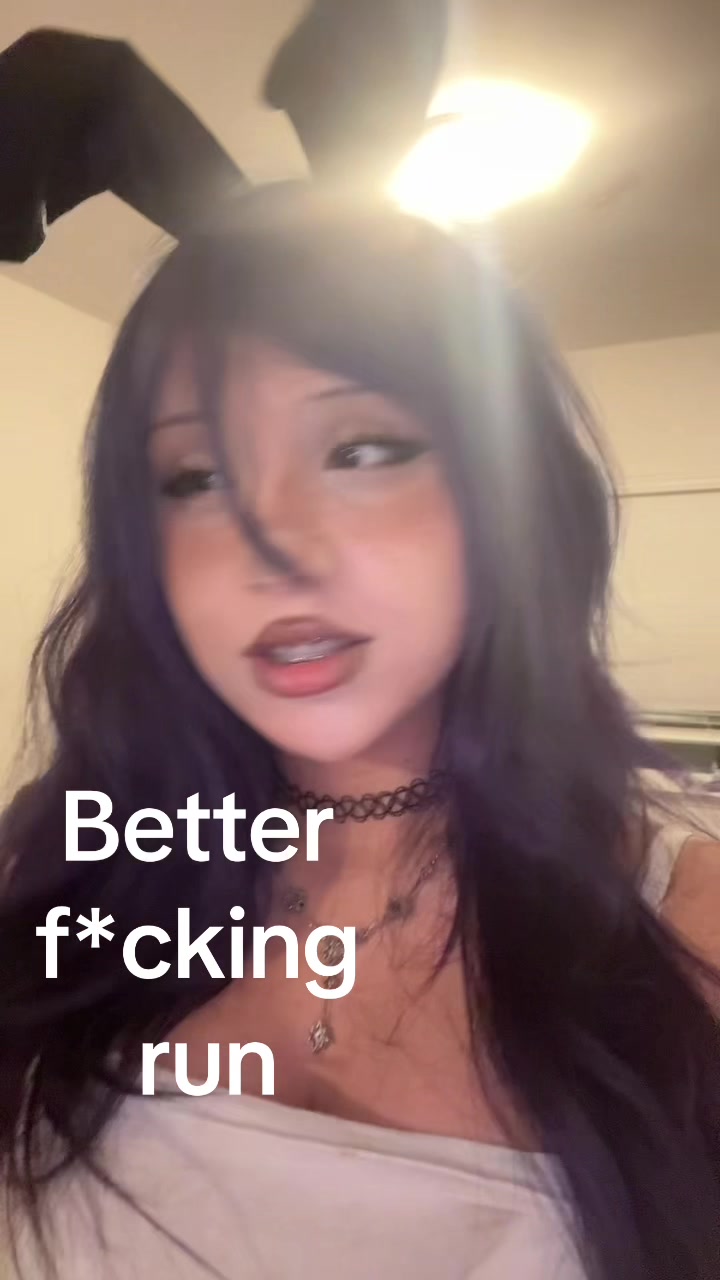 @mimi