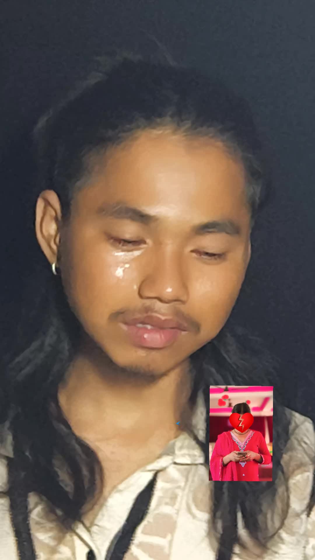@Stylish dev