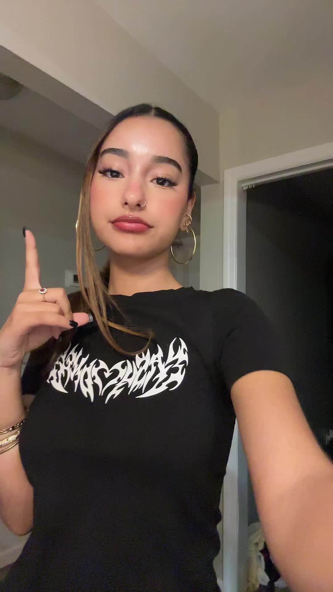 @Ashlee