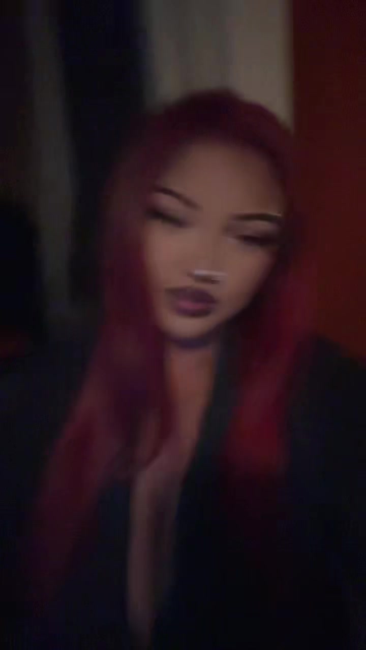 @Deja :)