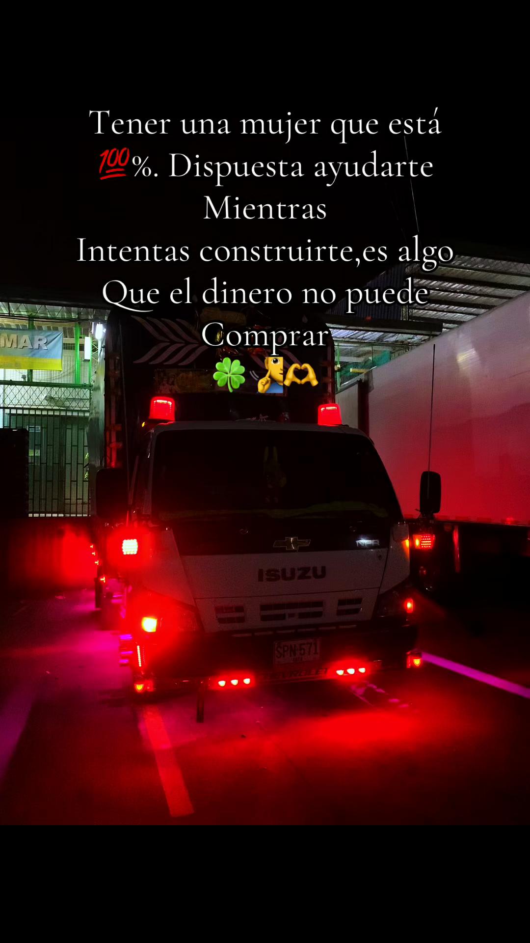 @SNEIDER 🚛🫀