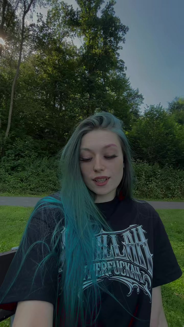 @Sammy💚💜