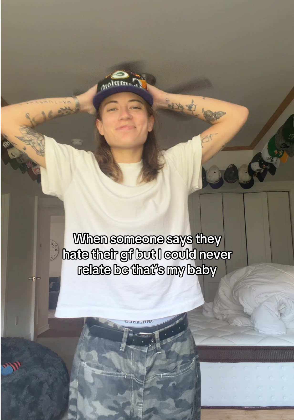 @Sara Kasar