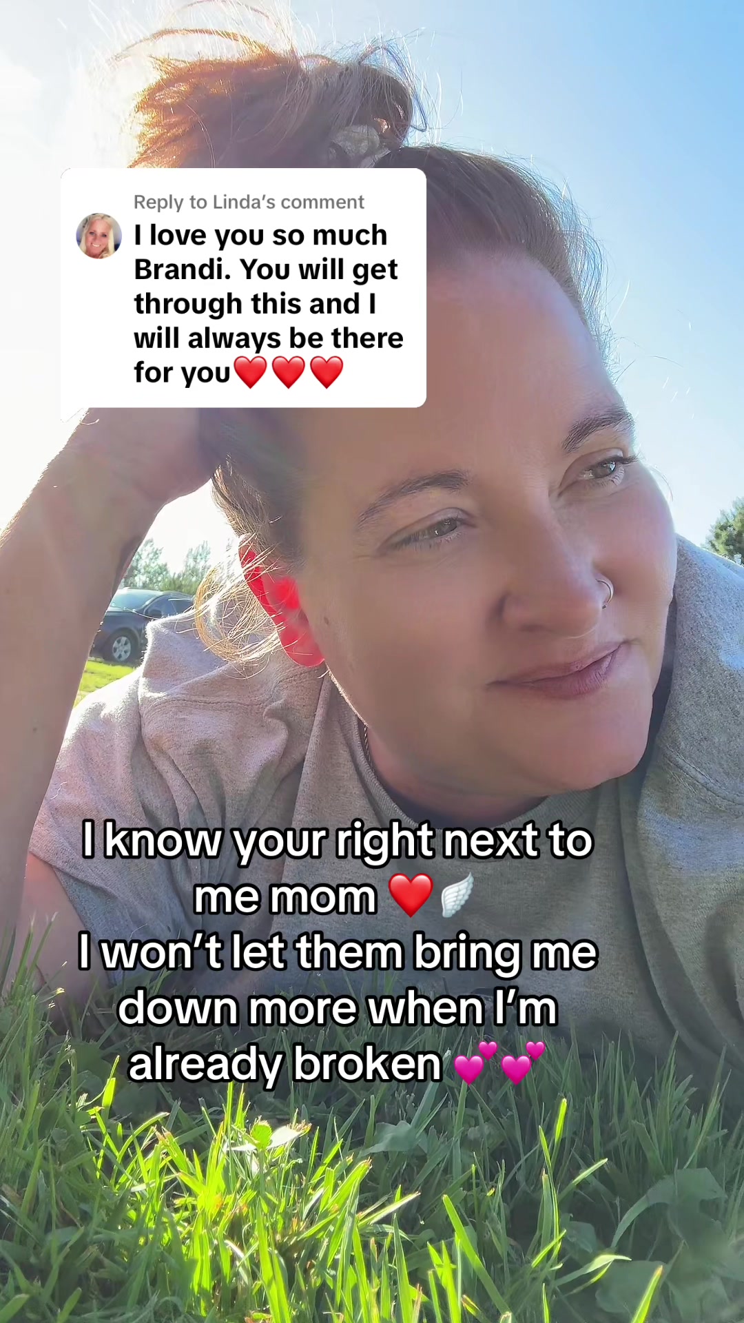 @Brandi Sturm
