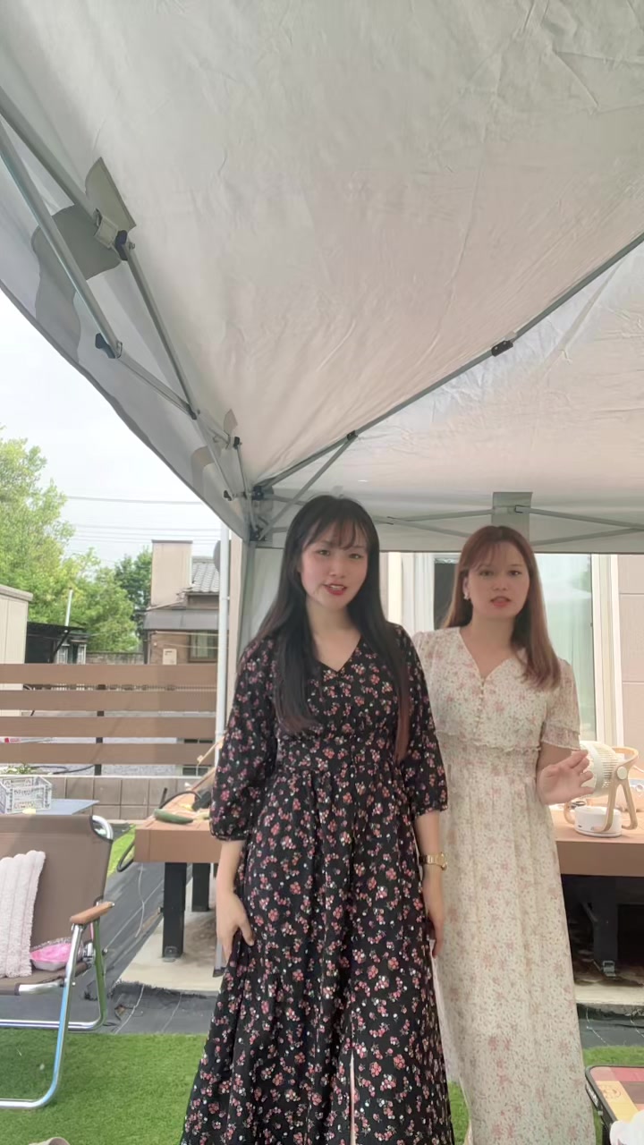 @ReEnA🍀