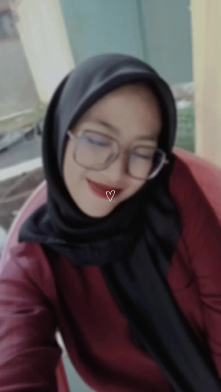 @Py🌻