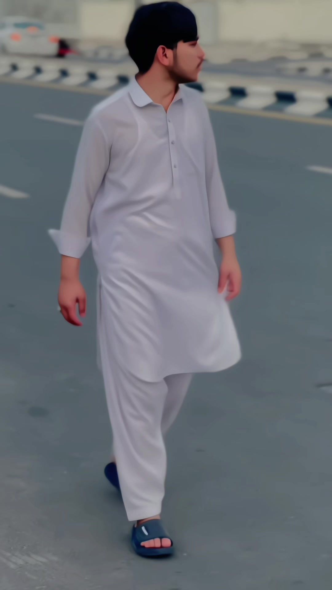 @🤍 SHAHID—-3🥀