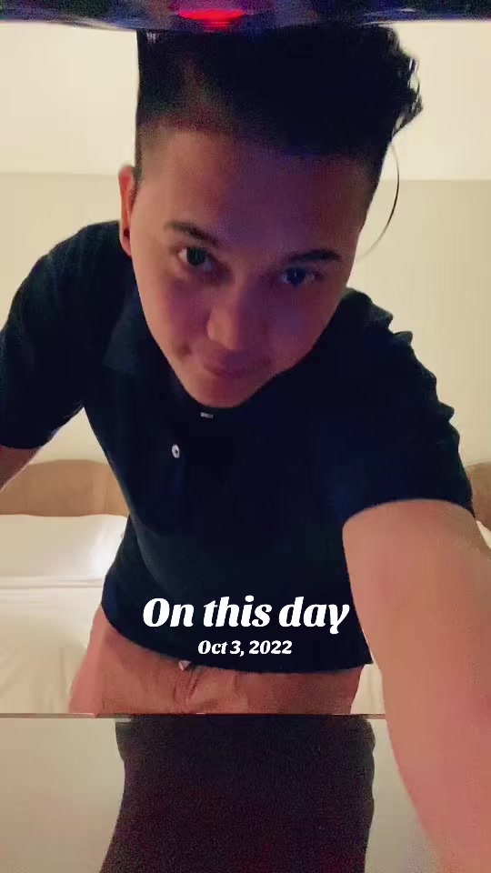 @Pepenako🖤