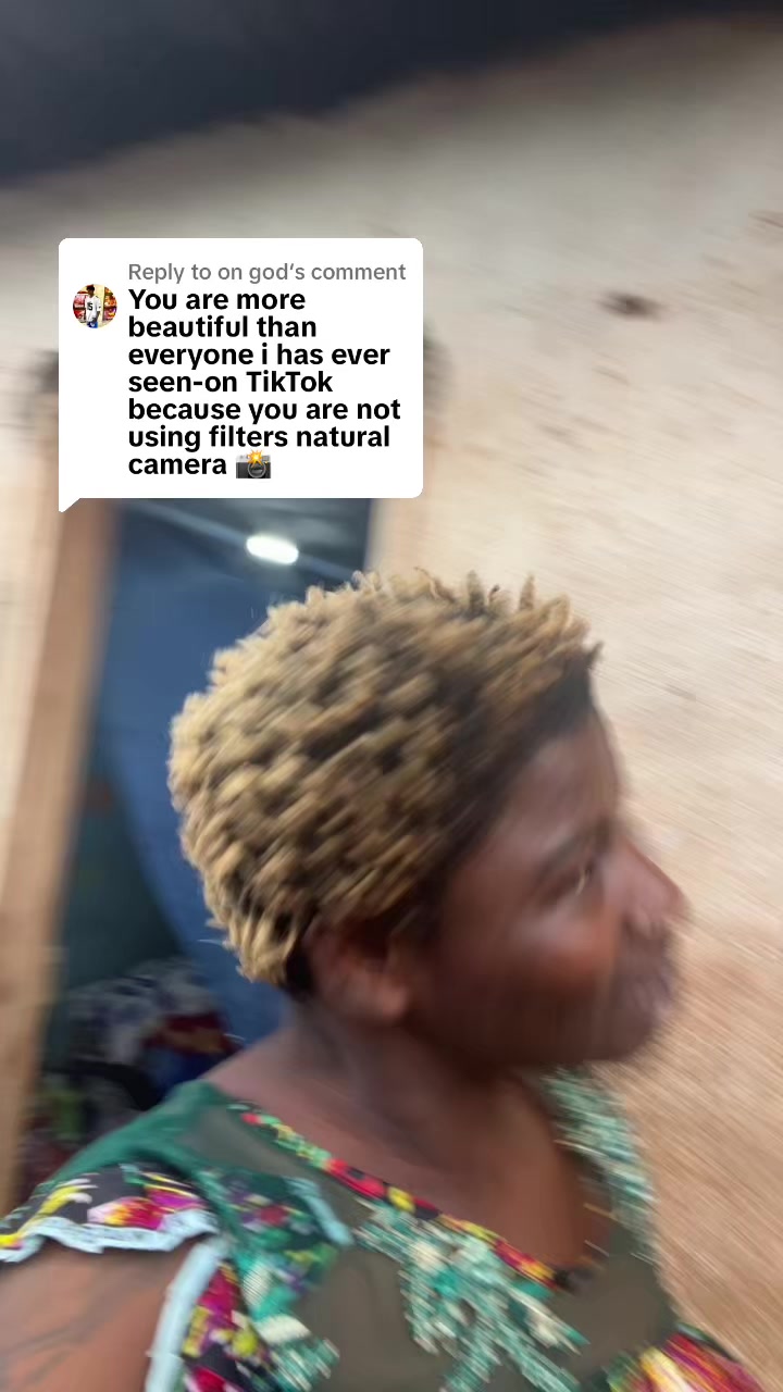 @worworgirl1