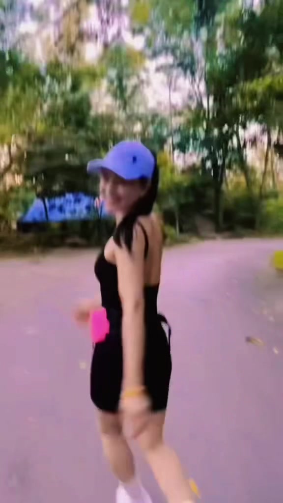 @Th&uacute;y B&aacute;nh cuốn Sầm sơn