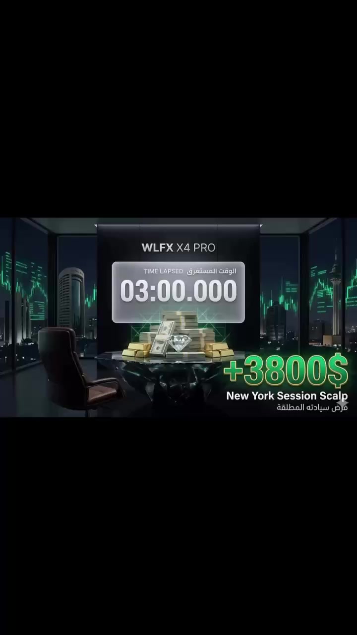 @WLFX.forex