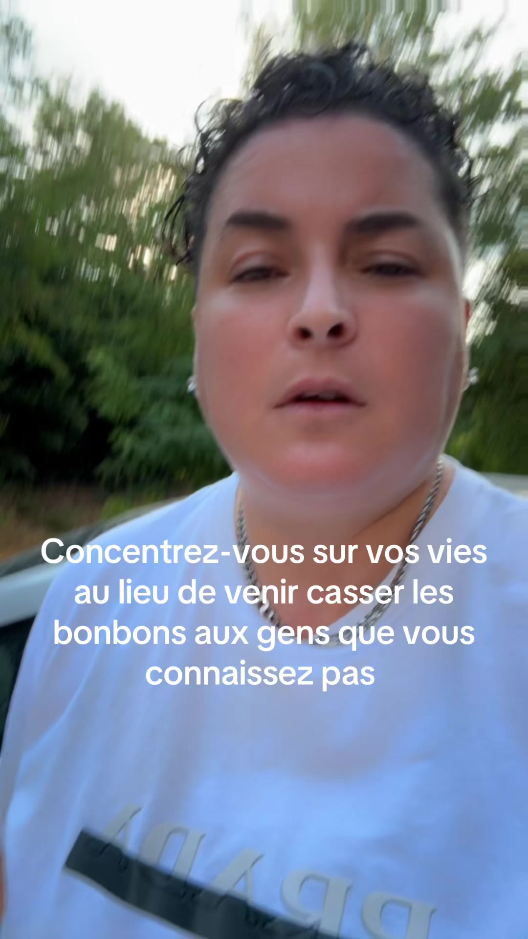 @Ayanah&ensp;Off&ensp;💯🌈🔥