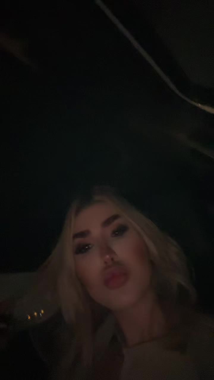 @Saniya