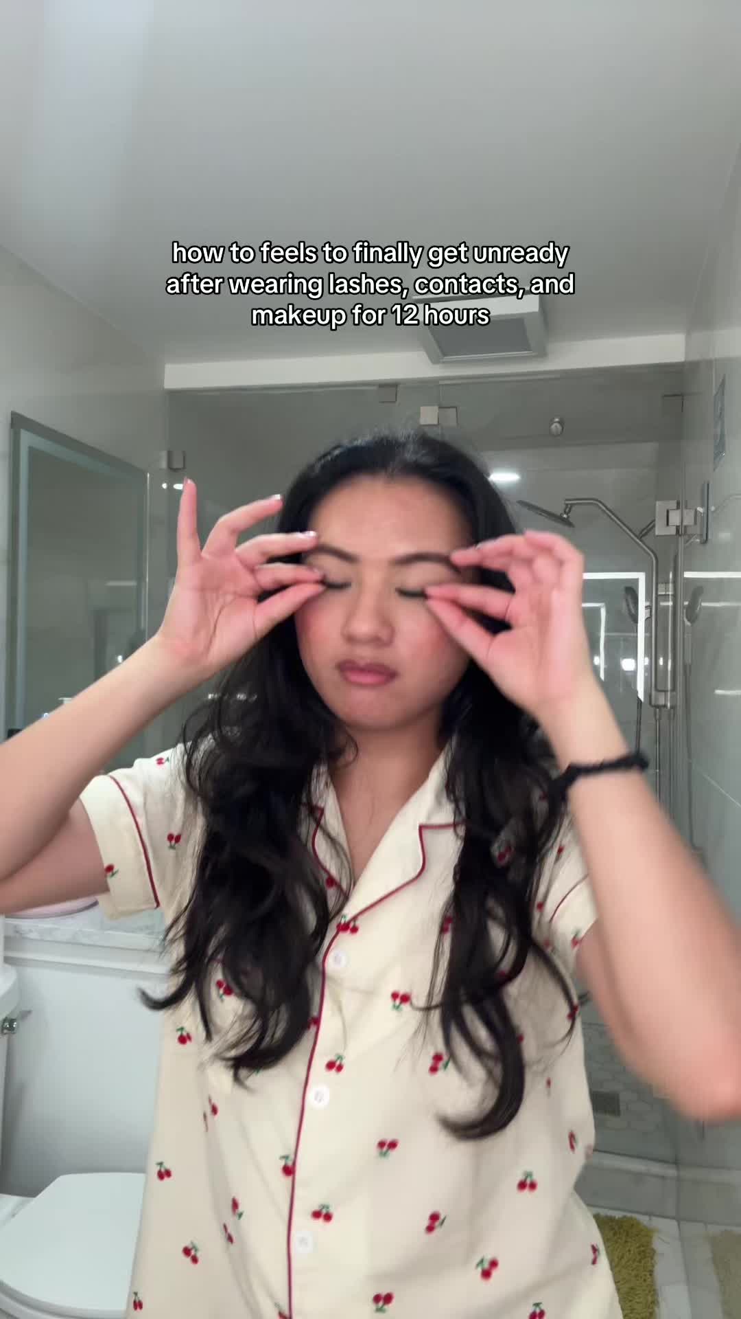 @jennilee • thatacnegirlie