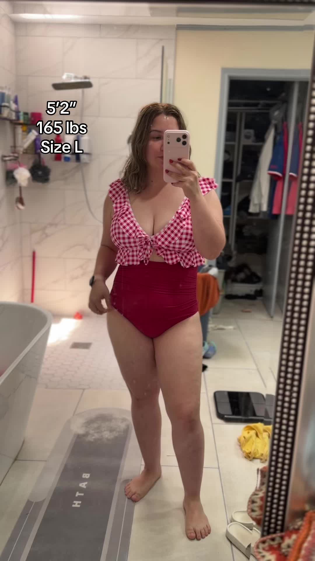 @Andrea | SAHM 🧩♾️💖🩵
