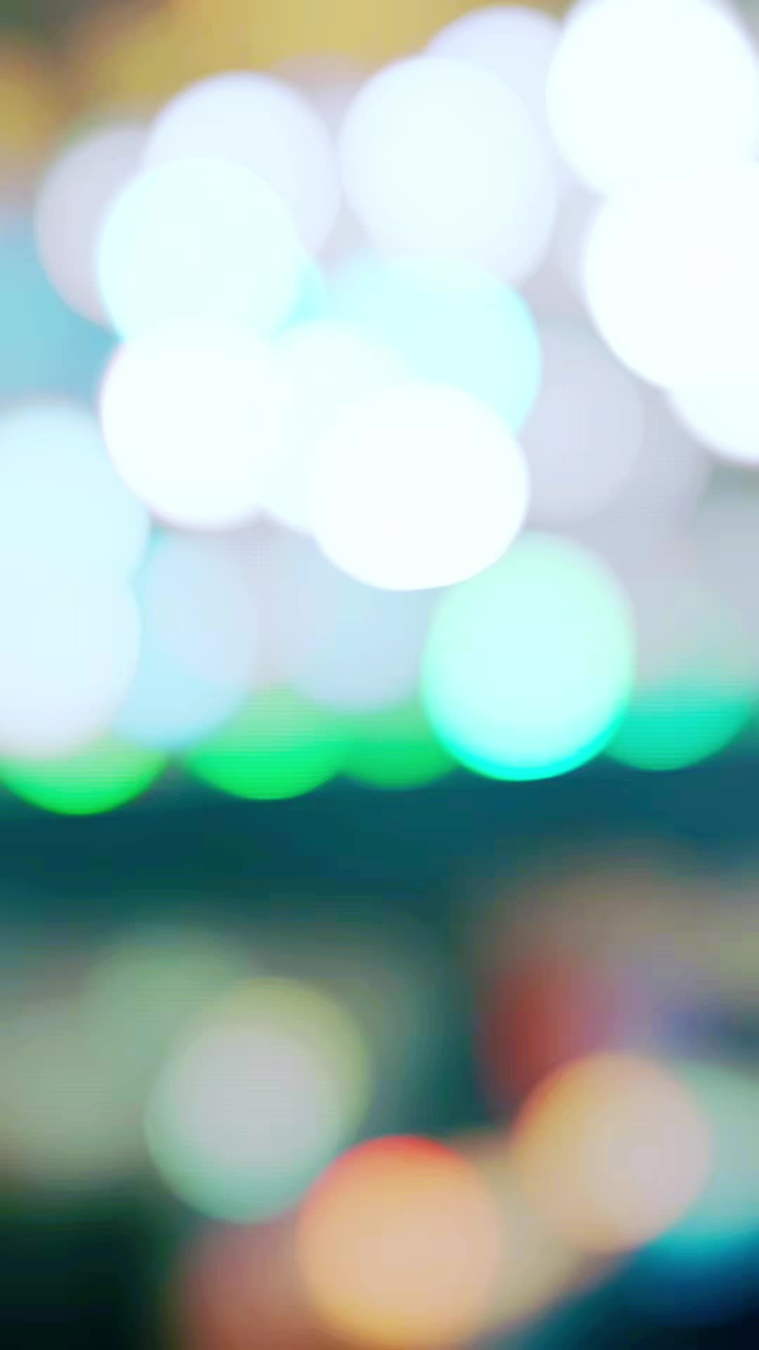 @aleen_CBR