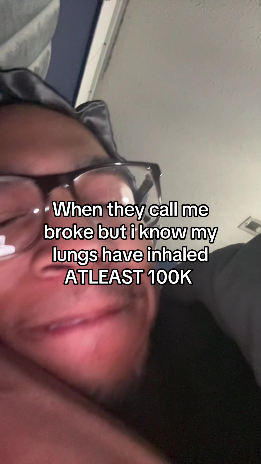 @Ant