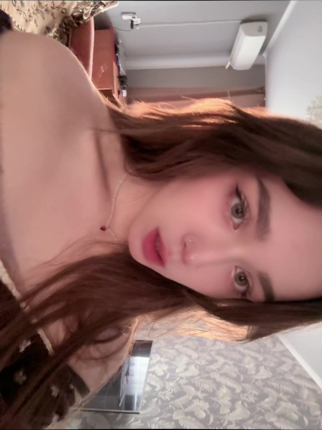 @sleppyl1na