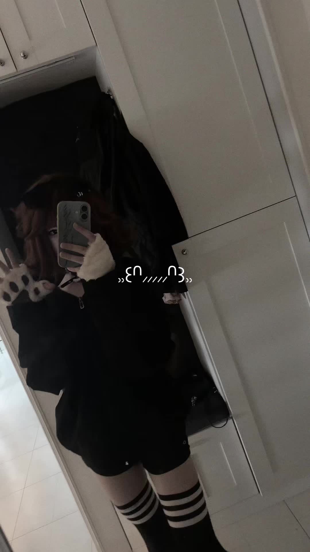 @ve1vetzy ⋆⭒˚.⋆