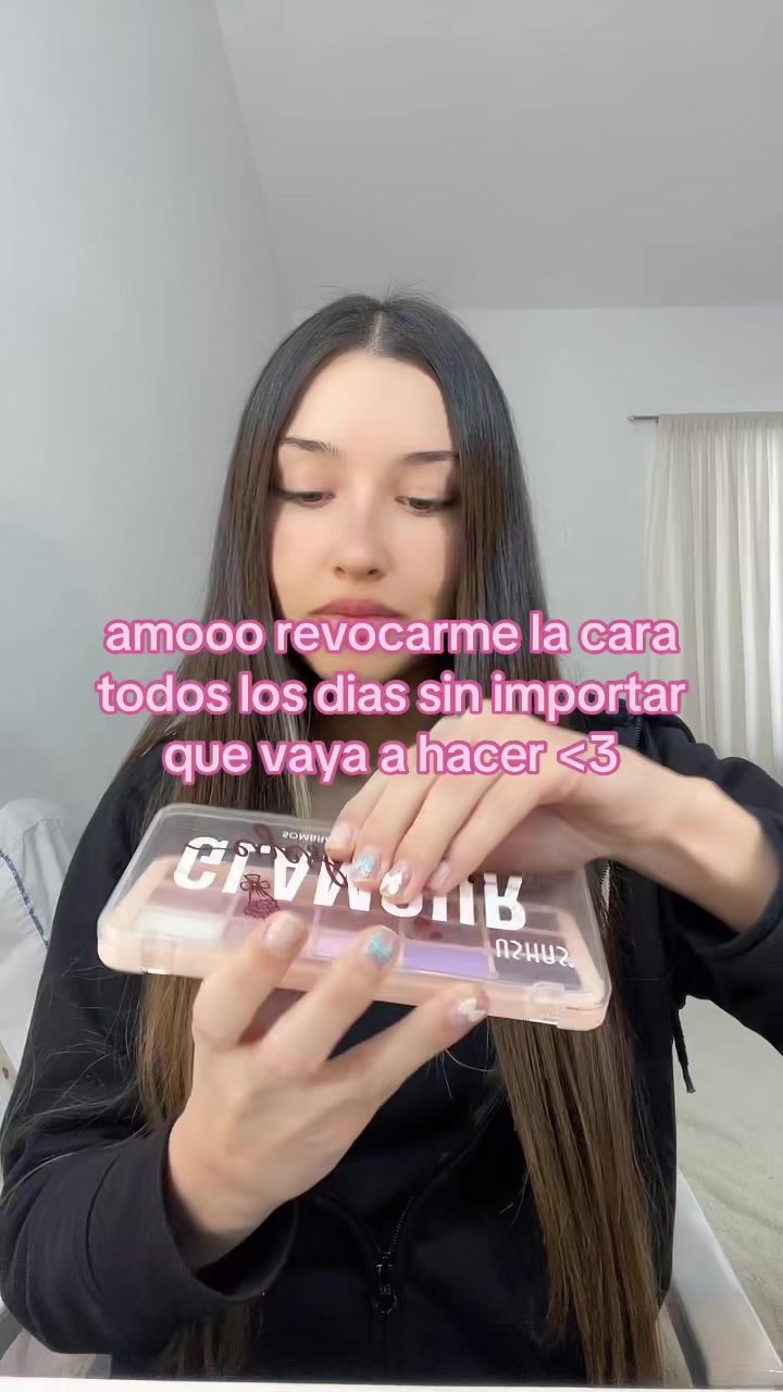 @Andy Cattaneo