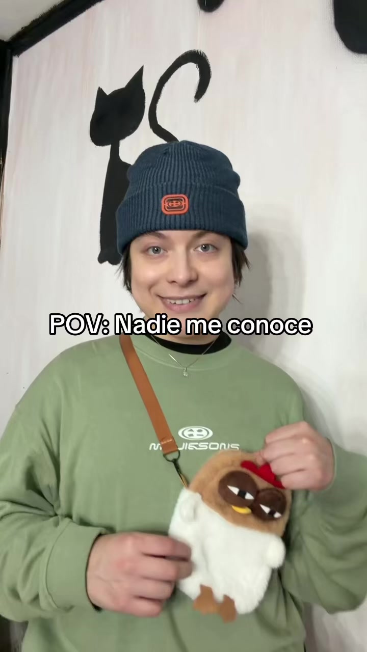 @joaquinorellanas
