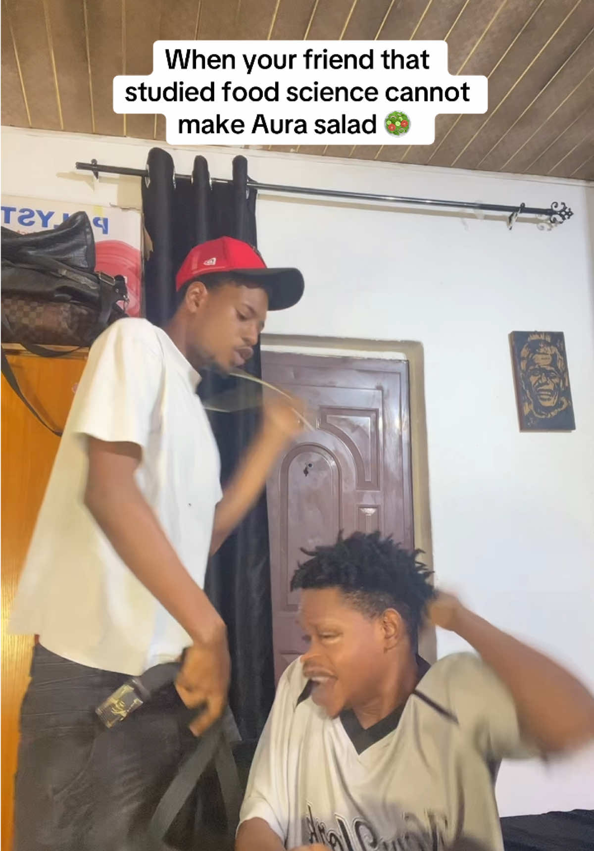 @Gandhibhoy