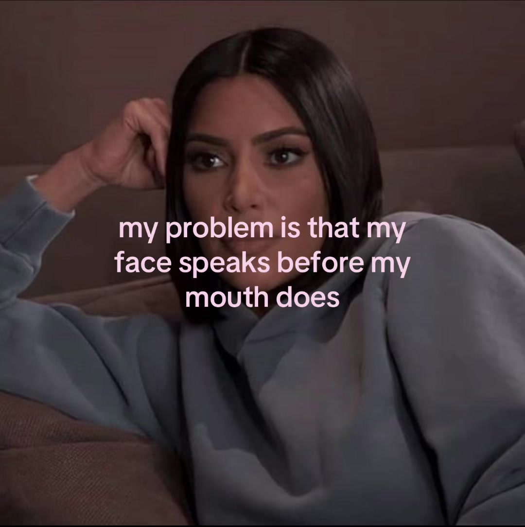 @𝓜𝓮𝓵
