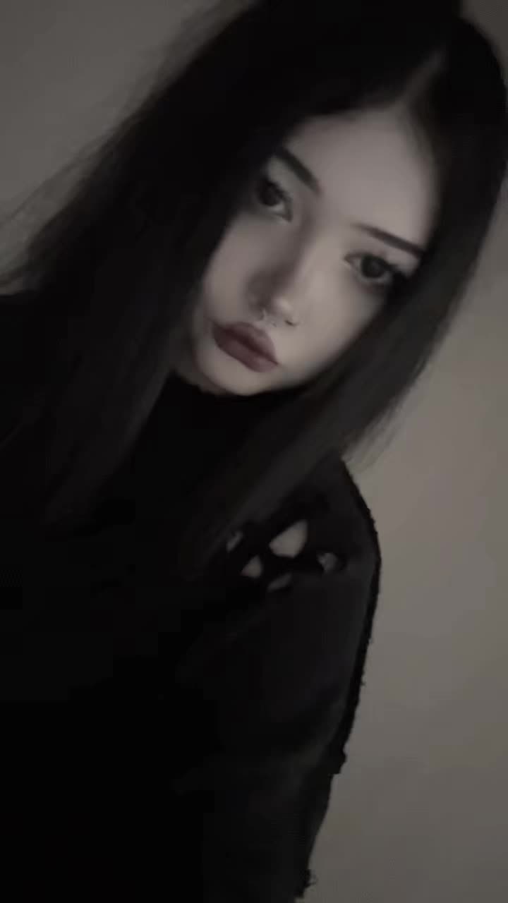 @๐ฃ ๐๐๐๐๐๐๐๐๐๐ ๐ฃ