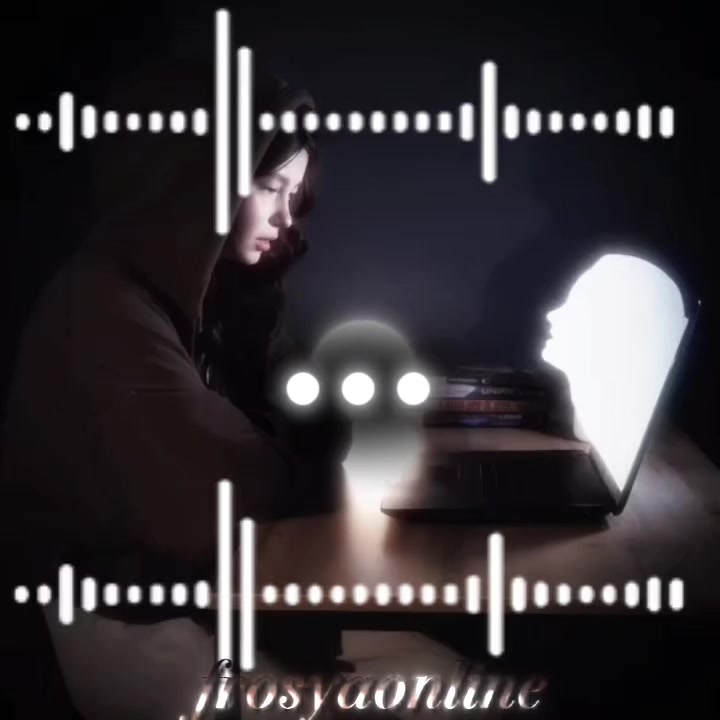 @ྀི𝒇𝒓𝒐𝒔𝒚𝒂𝒐𝒏𝒍𝒊𝒏𝒆ྀི