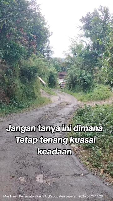 @Mas Han