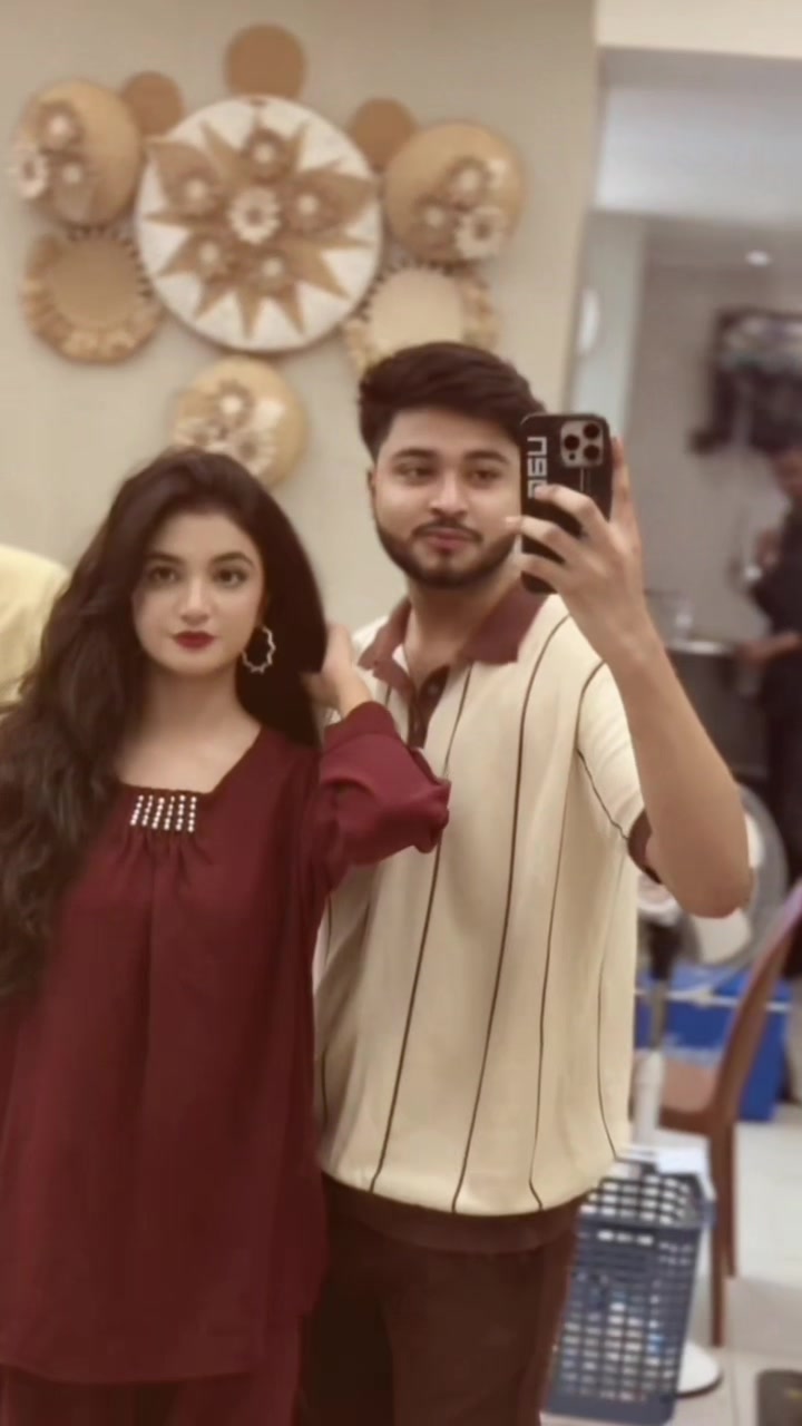 @🔥RUZAN SHAHREAR 🔥