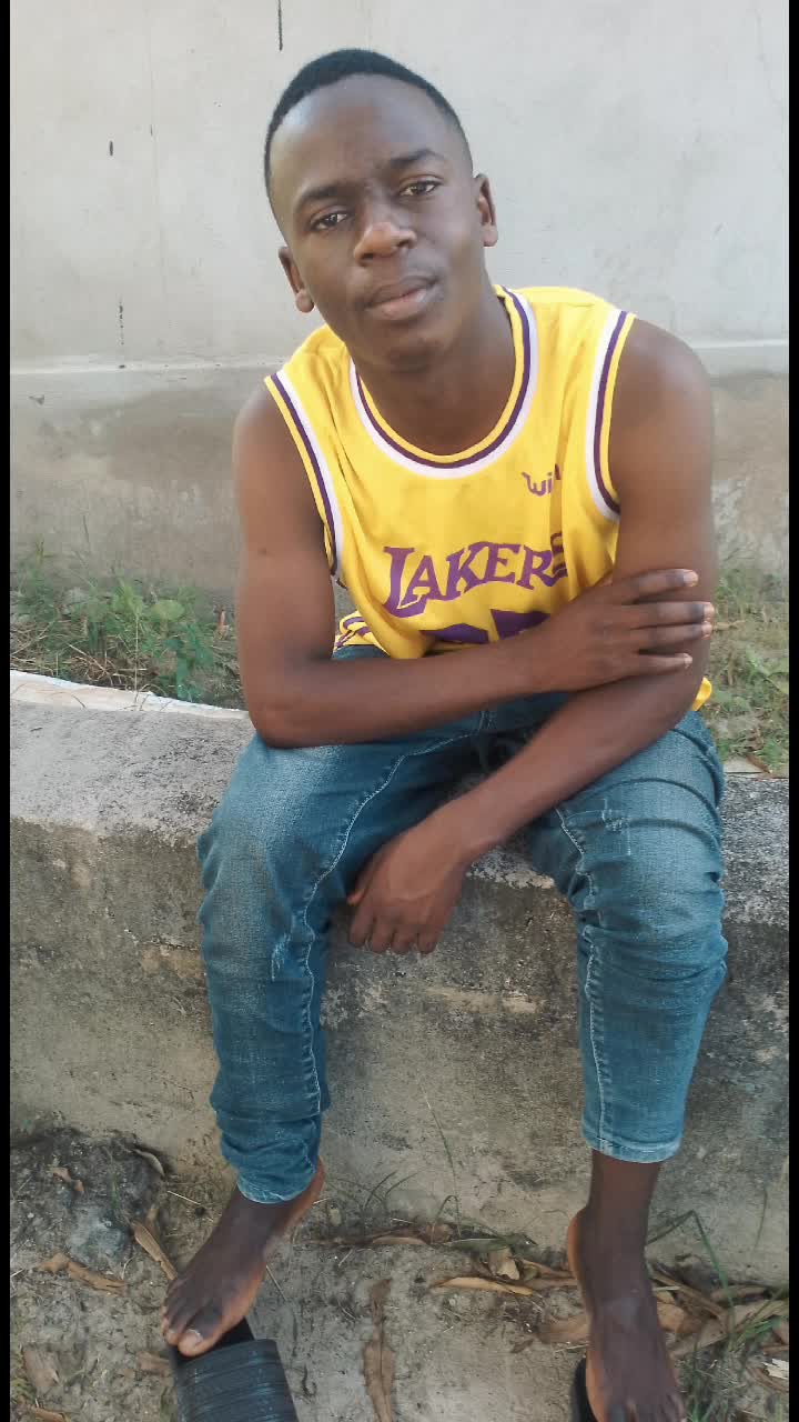 @Aman challu