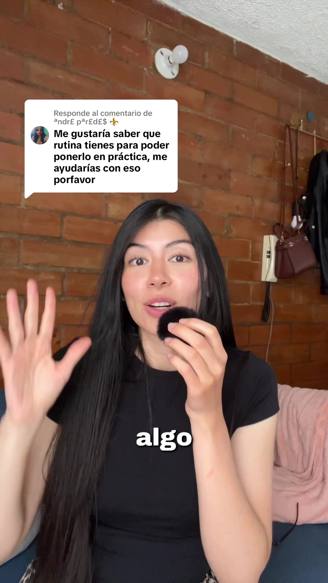 @Rolanatural - Hipopresivos