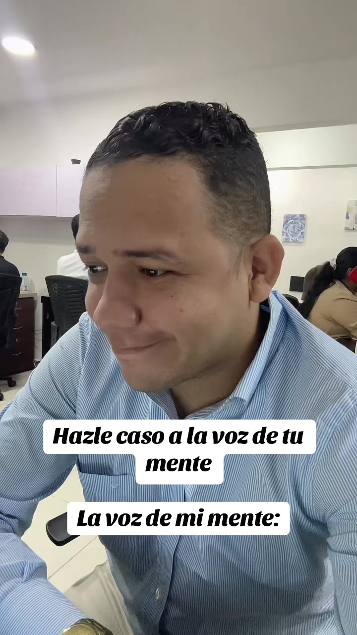 @Kevin De Arcos