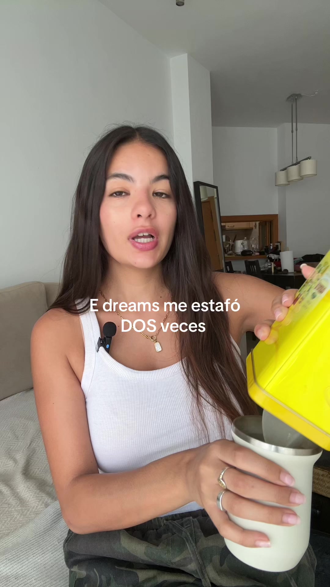 @Agos Menendez