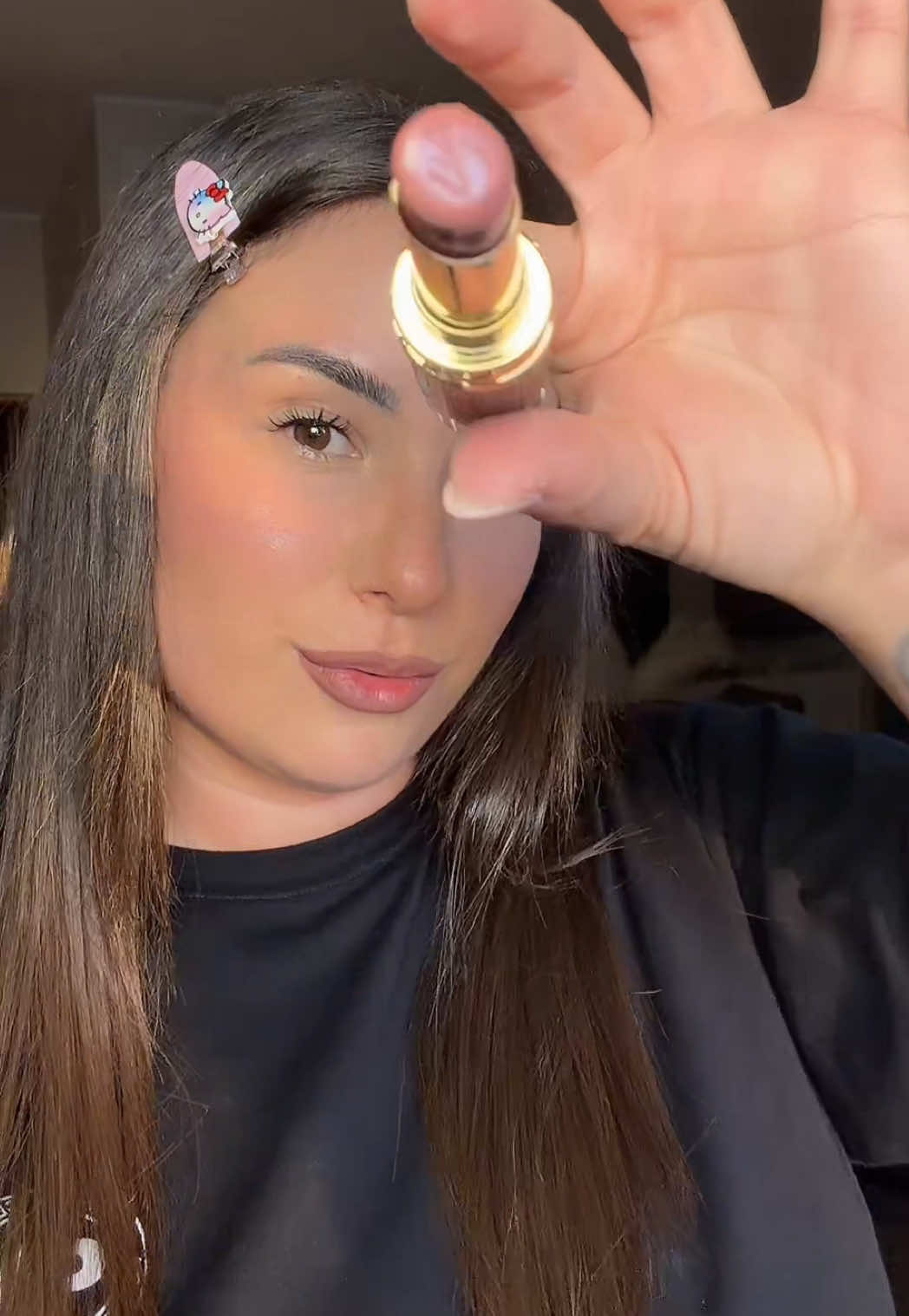 @antobeauty 🫧