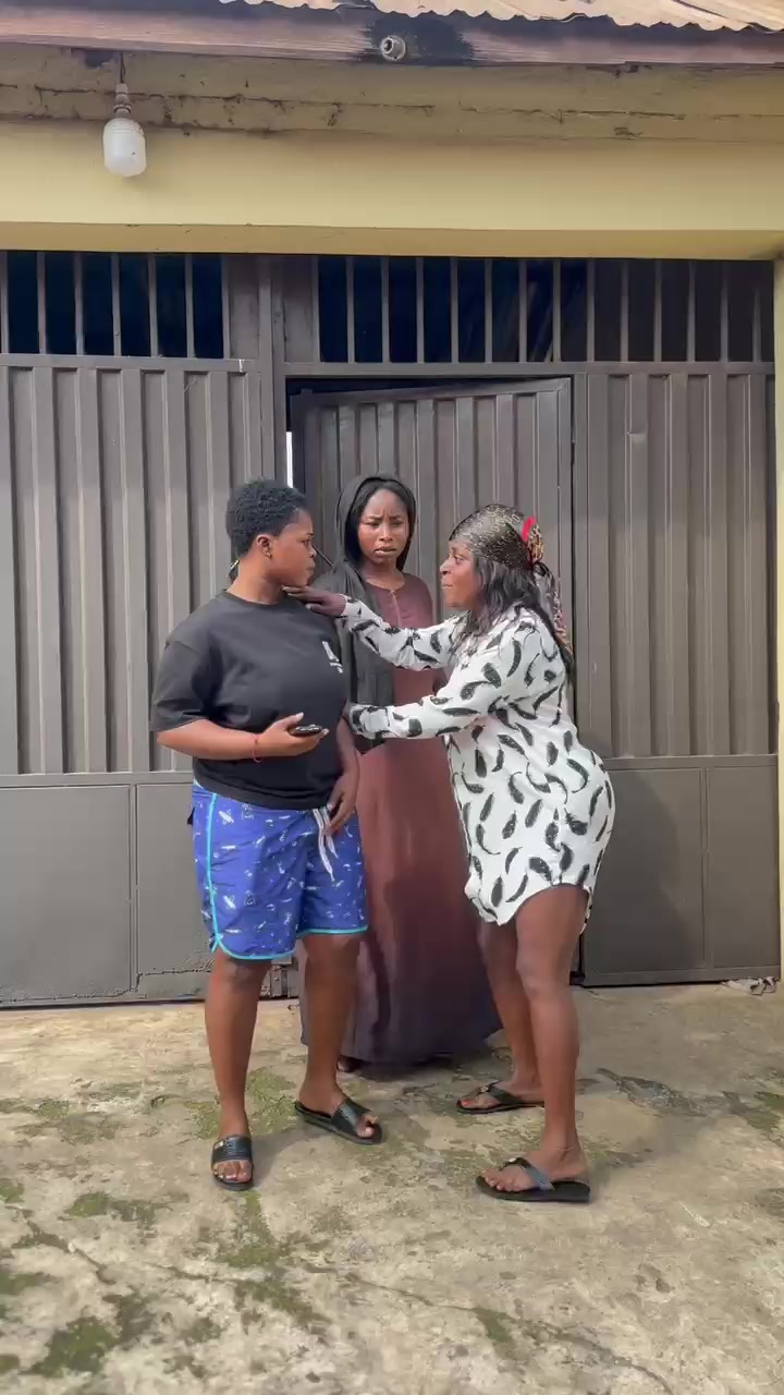 @sexy_frimpomaa.official