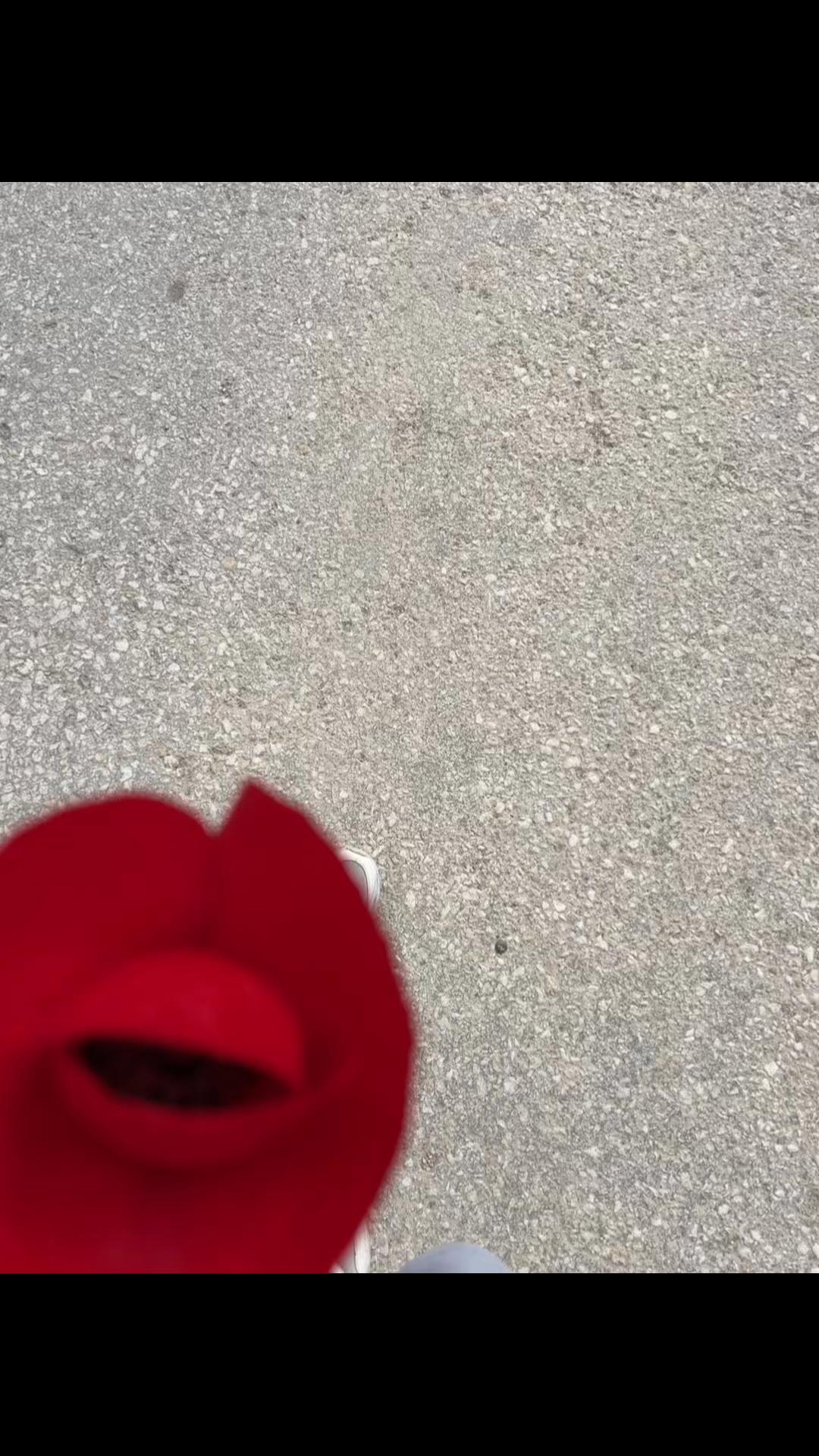 @S’