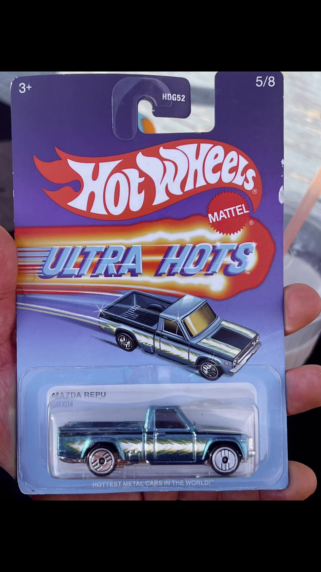 @Hotwheeleros🔥🔥🔥🔥