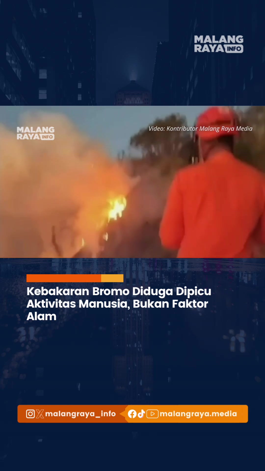 @Malang Raya Media