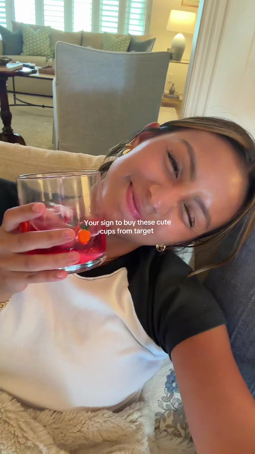 @Dani🫶🏽 | UGC