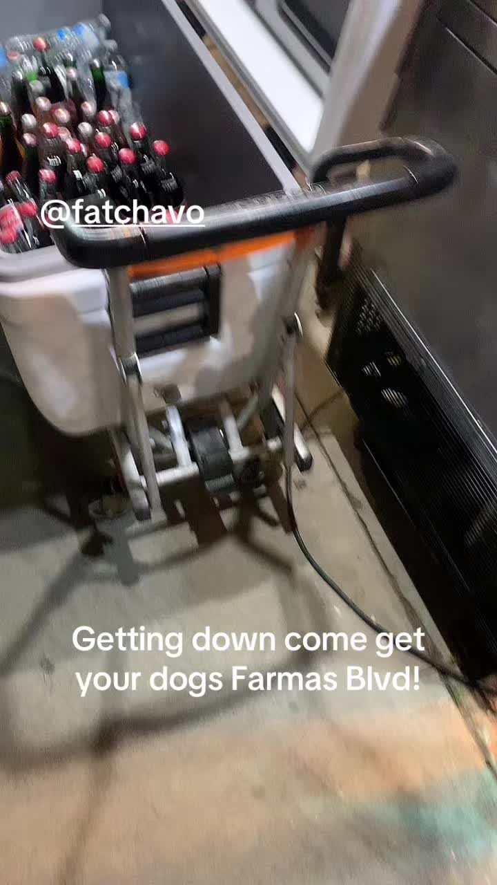 @NeticWayz